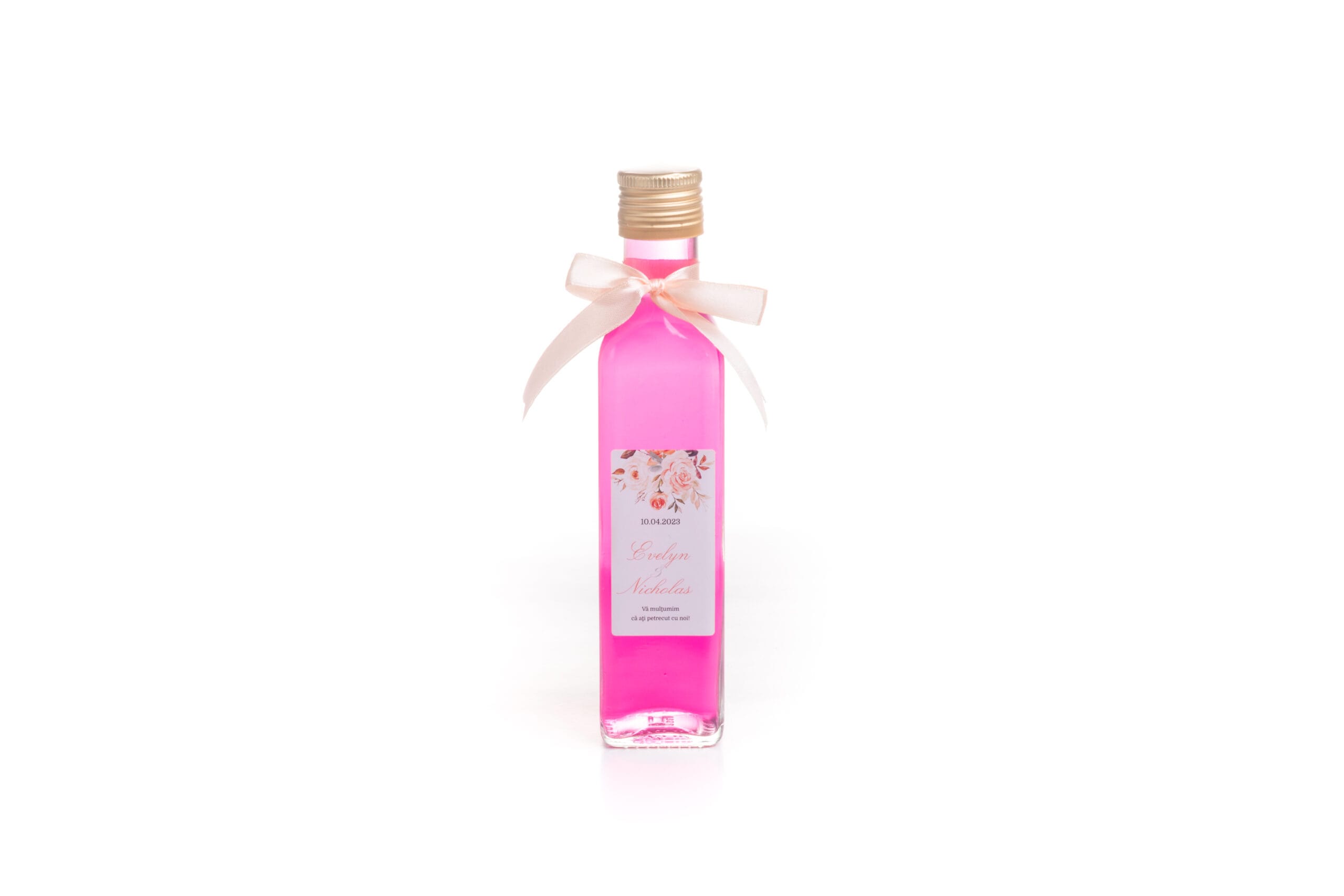 Sticle Marasca 250ml 5c19955e