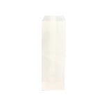 Punga tacam alba – 8 x 21cm – 2000 buc