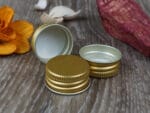 capace-sticle-Capac_26_19_gold1