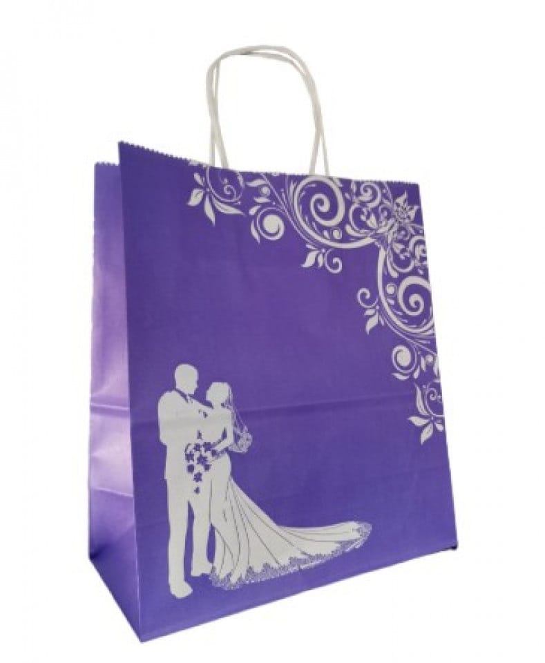 PK816-large (1) Punga nunta eleganta si originala pentru nunta