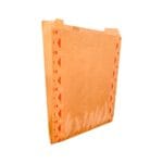 Punga hartie "Traditional" - mare 18 x 8 x 25 cm - 1000 buc. 1 Punga hartie „Traditional” – mare 18 x 8 x 25cm – 1000 buc.