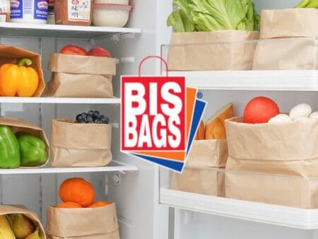 tip maieu Prezentarea produselor alimentare cu design elegant Potrivita pentru gama larga de produse Ideal pentru bistro