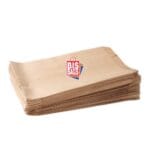 Punga natur 250gr - 2 kg - 8X4X19 cm kraft natur70 gr - 5Kg 1 Punga natur 250gr – 2 kg – 9x6x19 cm kraft natur70 gr – 5Kg