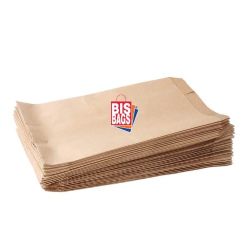 Punga natur 250gr - 2 kg - 9x6x19 cm kraft natur70 gr - 5Kg Caracteristici:Hartie kraft natur 40-70gr/mpDesign atractivPotrivita pentru produse de patiserie