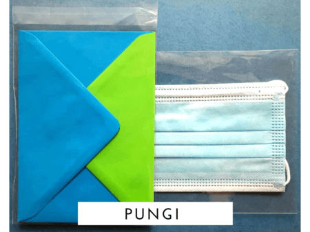 Pungi celofan autoadezive 86x113mm