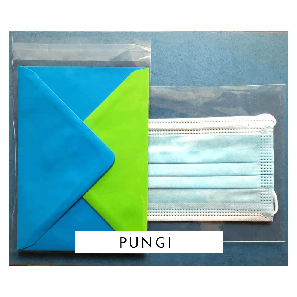 pungi-celofan-autoadezive-86x113mm-2 Pungi celofan autoadezive 86x113mm