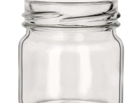 Borcane miere 40 ml Portion TO43