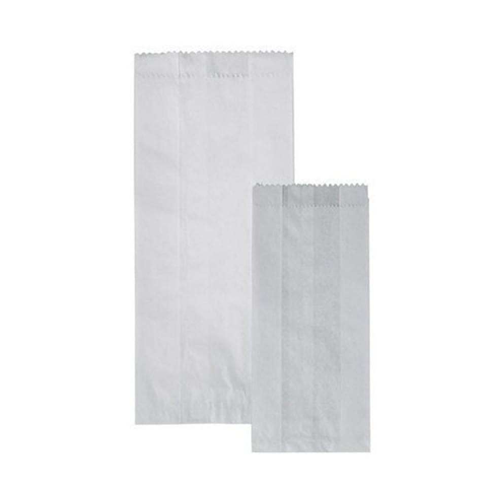 Punga cerata Grill / Pui - 20x8x32cm (mare) - 500 buc. Caracteristici:Hartie kraft alb 40gr. + 20gr PERezistenta la grasimeDesign atractivPrezentare modernaPotrivita pentru take away si servireIdeal pentru fast-food