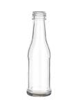 Sticle cu filet Ouzo 100ml