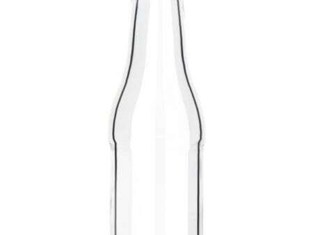 Sticle cu filet Ouzo 100ml