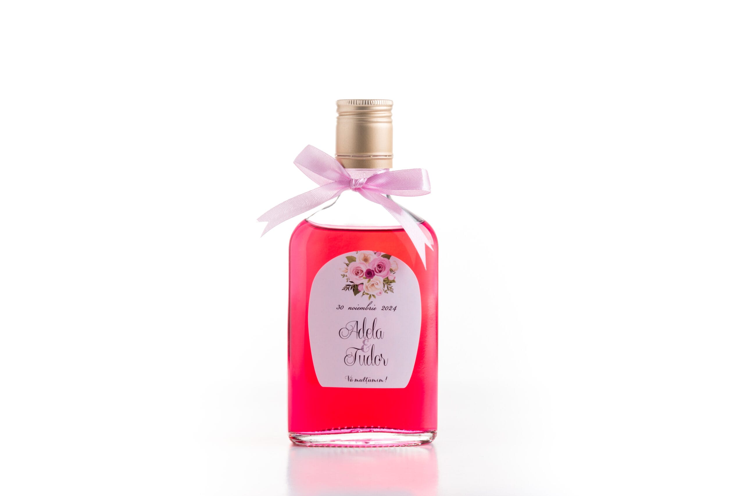 Sticle Flask 200ml 879621b8