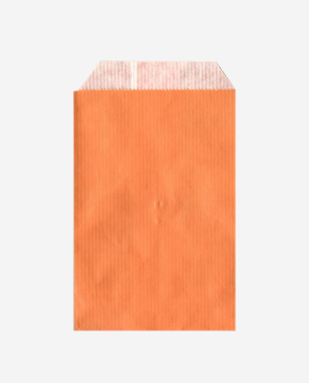 Punga mercerie portocalie - 9x15 cm - lwc alb 70gr/m2 - 250 buc Caracteristici:Hartie lwc alb 70gr/m2.Material biodegradabil.Design atractiv.Prezentarea moderna a produselor de mercerie.Se poate personaliza la cerereRecomandari:Nu gasesti produsul cautat mai jos ?Vezi alte produse similare AICI