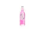 Sticla Lepestoc 250ml