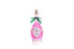 Sticle Ikona 250ml 1 Sticle Ikona 250ml