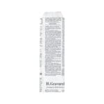 Caracteristici:Hartie kraft alba 40gr/mpDesign atractivPrezentaremoderna a tacamurilorPotrivita pentru livrari la domiciliu si servireIdeal pentru fast-food