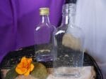 Sticle Flask 200ml