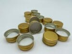 Capac dopuri aurii sticle 26 12 1 capace-sticle-Capac_26_19_gold1