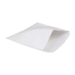 Pungi farmacie albe - 7x12 cm - 5000 buc. 1 Pungi farmacie albe – 19×22 cm – 2000 buc.