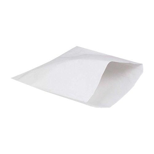 Pungi farmacie albe - 19x22 cm - 2000 buc. Caracteristici;Reprezinta metoda cea mai eficienta si economica de ambalare a medicamentelor Grosimea hartiei 35/40 g/m² ofera un grad de protectie superior produselorRecomandari:Nu gasesti produsul cautat mai jos ?Incearca si produsele recomandate de catre noi accesand link-ul de mai jos ->Punga farmacie natur simple