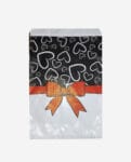 Punga mercerie motiv aniversare - alb 70gr/m2 23x35 cm - 75 buc 1 Punga mercerie motiv aniversare – lwc alb 70gr/m2 23×35 cm – 75 buc