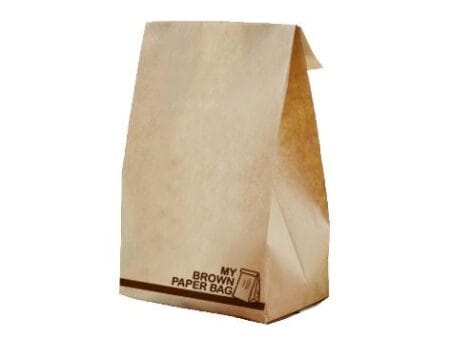 Caracteristici:Hartie kraft natur 70gr/m&nbsp;Ideala pentru a inlocui pungile din plastic