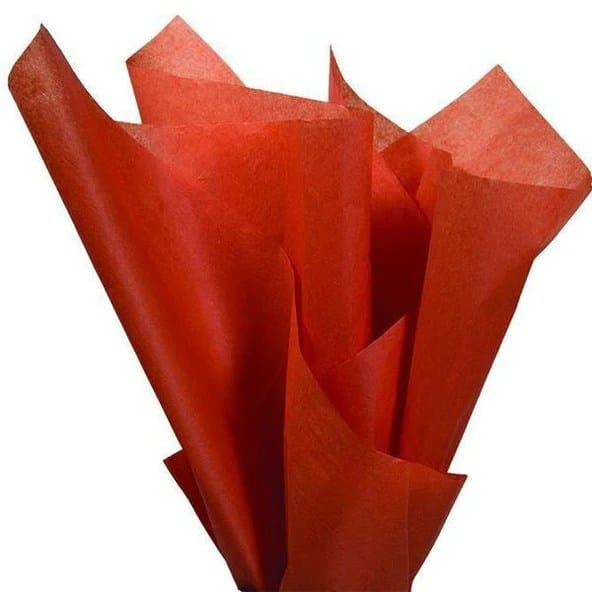 Idei Ambalaje cadouri Craciun Ghid complet pentru cadouri de poveste Caracteristici:Hartia de matase sau Hartia Tissue este o hartieextrem de fina