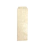 Caracteristici:Hartie kraft natur 38gr/mpDesign atractivPrezentaremoderna a tacamurilorPotrivita pentru take away si servireIdeal pentru fast-food
