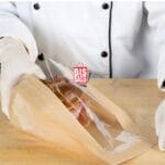 Caracteristici:Transparență excelentă