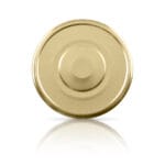 Capace borcane miere 40 ml Portion TO43