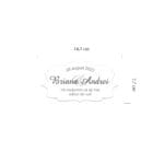 Bag_label1_Large_invitatii_nunta_1