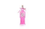 Sticle Traditional 500ml