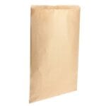 Pungi farmacie natur - 7x12 cm - 5000 buc. 1 Pungi farmacie