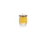 Borcane miere 40 ml Portion TO43 1 Borcane-40-ml-Portion-TO43-scaled