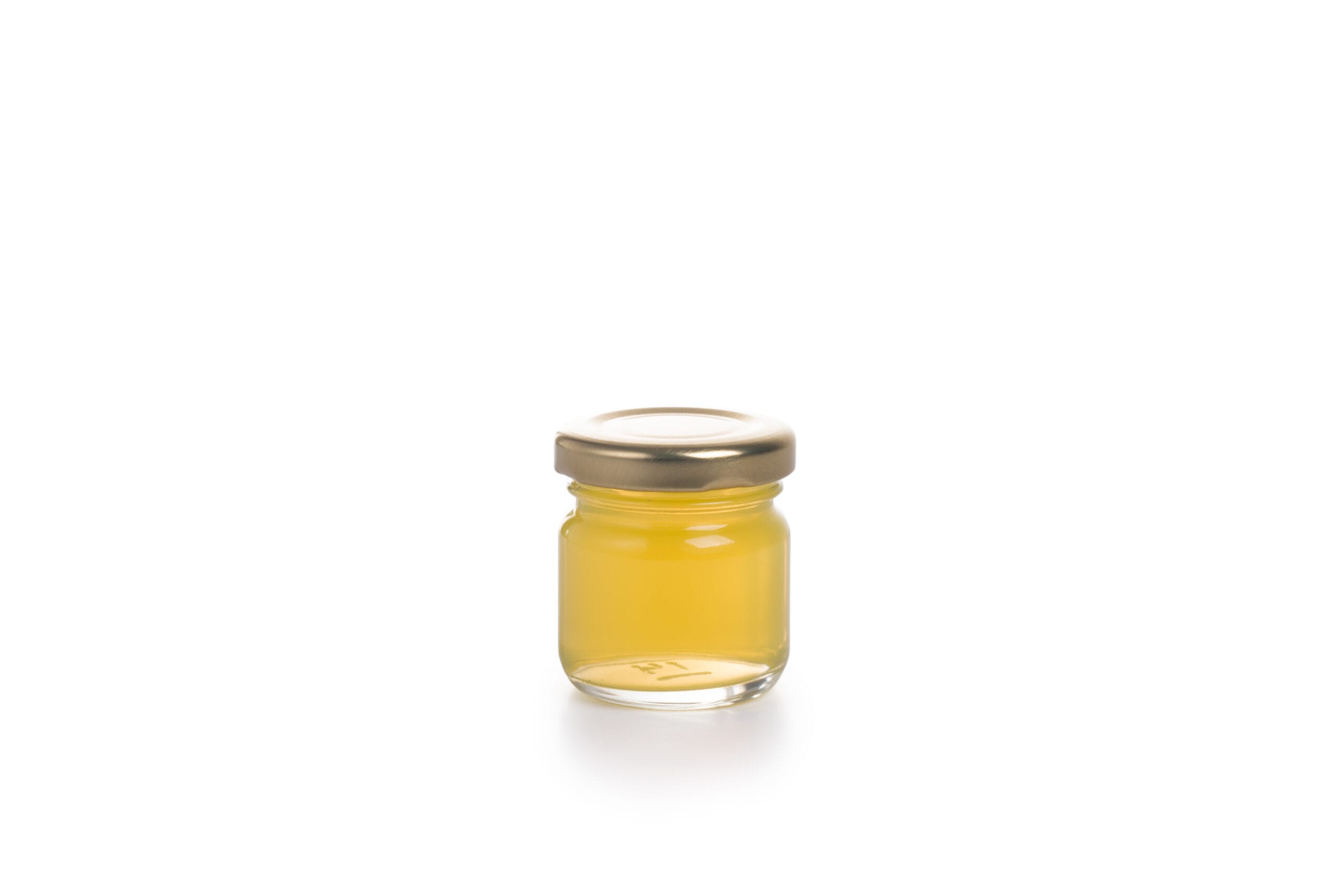Borcane-40-ml-Portion-TO43-scaled Borcane miere 40 ml Portion TO43
