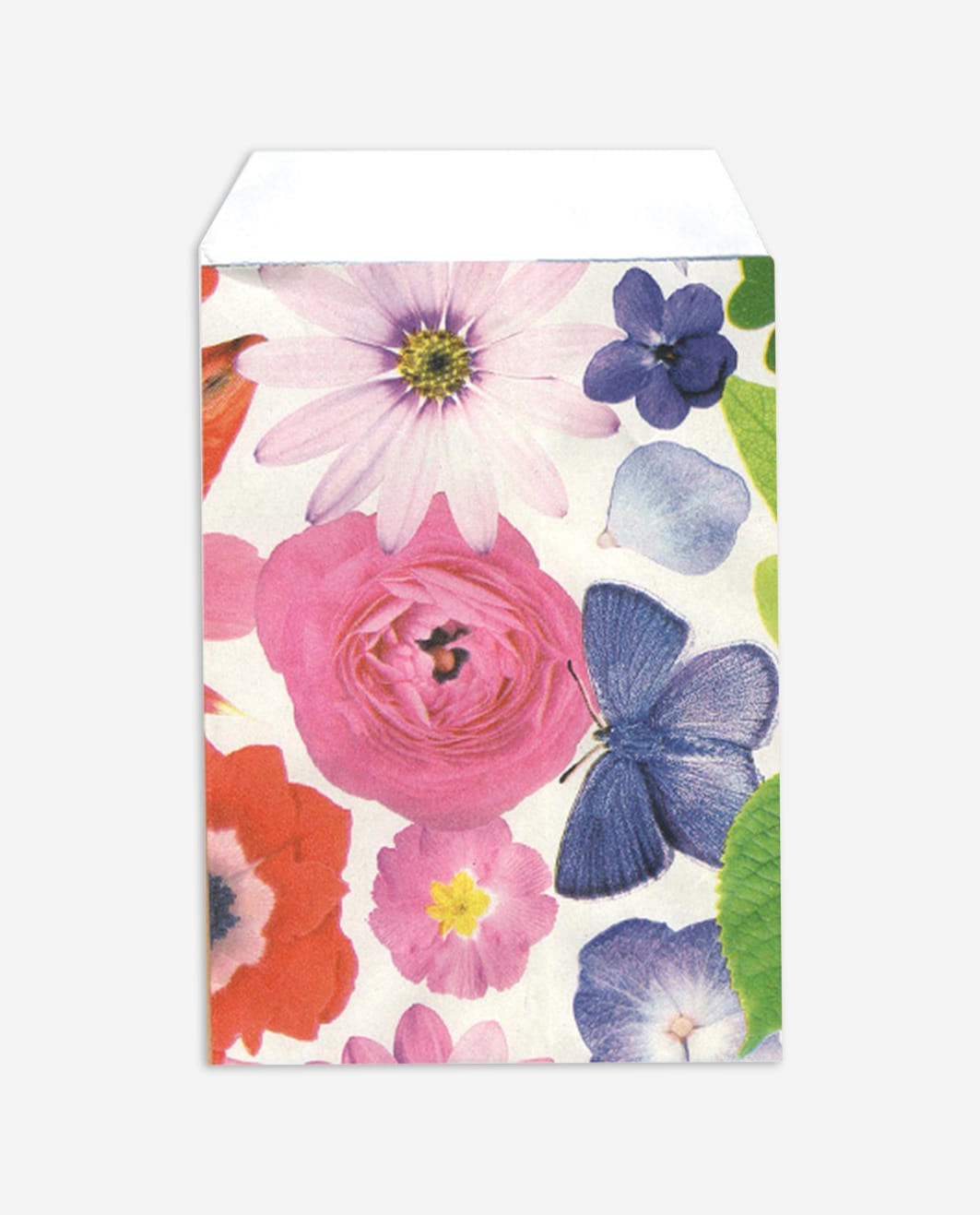 Punga mercerie design floral - lwc alb 70gr/m2 9x15 cm - 200 buc Caracteristici:Hartie lwc alb 70gr/m2.Material biodegradabil.Design atractiv.Prezentarea moderna a produselor de mercerie.Se poate personaliza la cerereRecomandari:Nu gasesti produsul cautat mai jos ?Vezi alte produse similare AICI