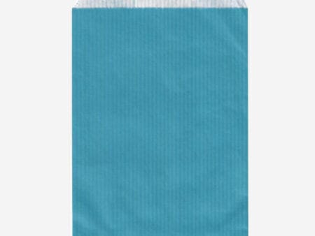 Caracteristici:Hartie lwc alb 70gr/m2.Material biodegradabil.Design atractiv.Prezentarea moderna a produselor de mercerie.Se poate personaliza la cerere.Recomandari:Nu gasesti produsul cautat mai jos ?Vezi alte produse similare AICI