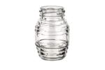 Borcane 105ml Rigoto TO43 1 Borcane 105ml Rigoto TO43