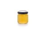 Borcan CEE 106ml TO53 1 Borcan CEE 106ml TO53