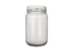 Borcane 314ml CEE DEEP TO63
