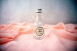 32-sticla40ml-Galone-scaled