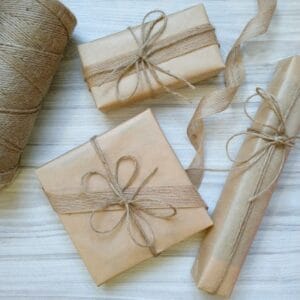 puterea ambalajelor personalizate pentru afacerile mici