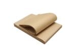 Hartie de impachetat KRAFT NATUR 70gr – sul 10kg