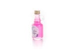 32-sticla40ml-Galone-scaled