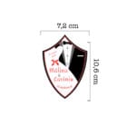 Eticheta 3S x M3902 1 Eticheta 3S x M3902