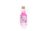 Sticla Galone marturie nunta 40 ml 1 32-sticla40ml-Galone-scaled