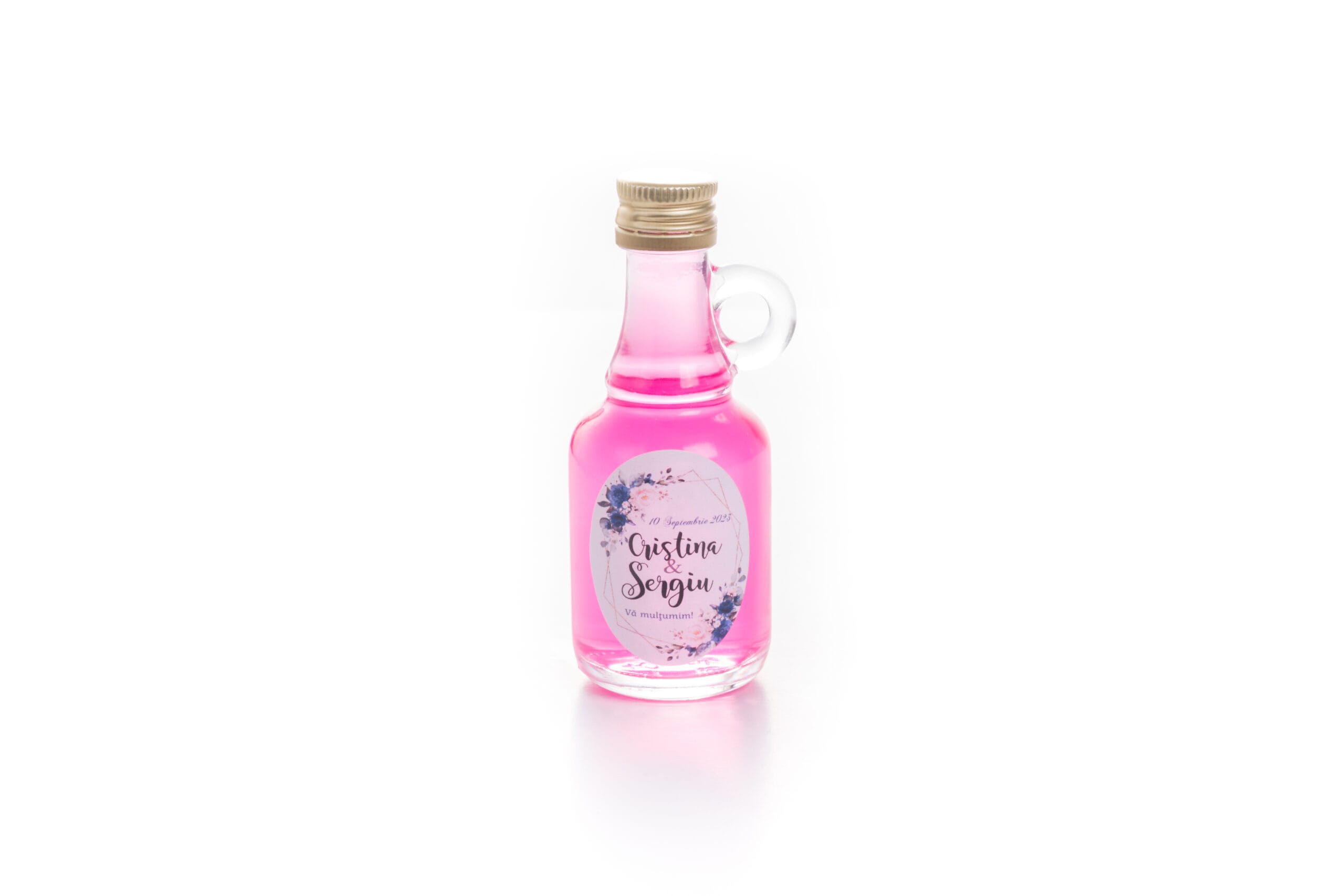 32-sticla40ml-Galone-scaled Sticle pentru marturii nunta 40 ml Galone