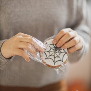 Turta dulce personalizata - cadoul ideal pentru invitații tăi 6 intrebari 3 Turta dulce personalizata – cadoul ideal pentru invitatii tai
