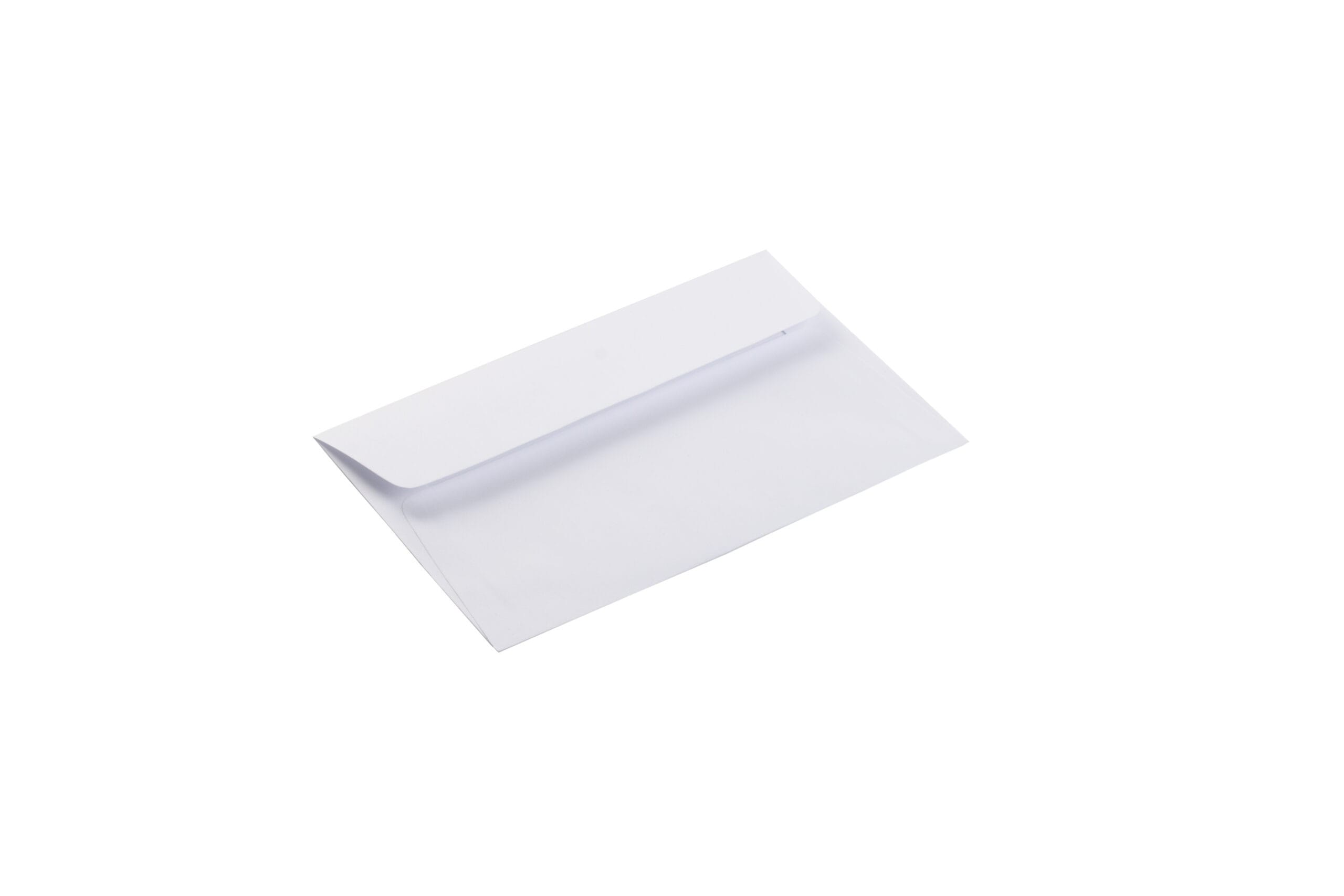 Plicuri bani elegante nunta 18 x 12cm alb Plicuri bani elegante nunta 18 x 12cm alb
