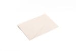 Plicuri bani elegante nunta 14.2 x 19.8cm crem 1 Plicuri bani elegante nunta 14.2 x 19.8cm crem