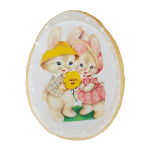 Turta dulce personalizata - cadoul ideal pentru invitații tăi 6 intrebari 5 Turta dulce personalizata